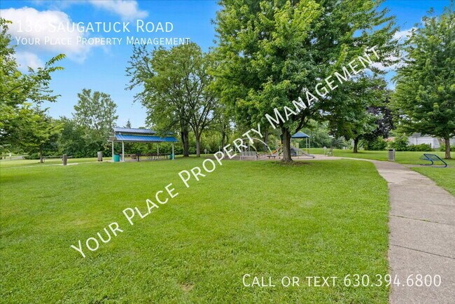 Building Photo - 136 Saugatuck Rd