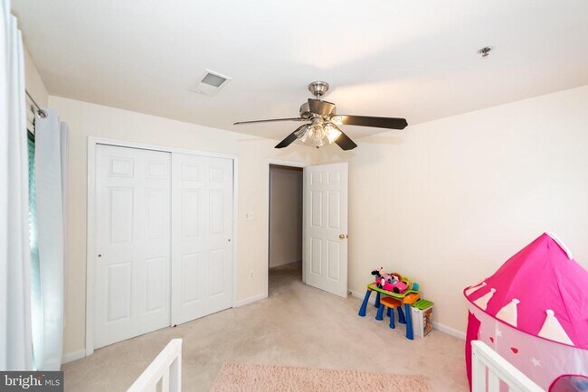Building Photo - 7117 Mason Grove Ct