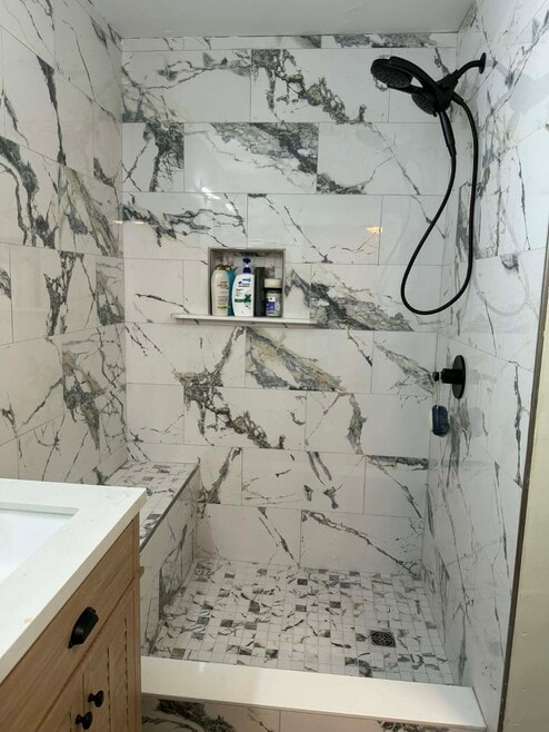 Building Photo - 3307 Anderson Hwy