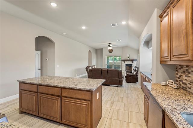 Building Photo - 1336 Fox Gln Trl