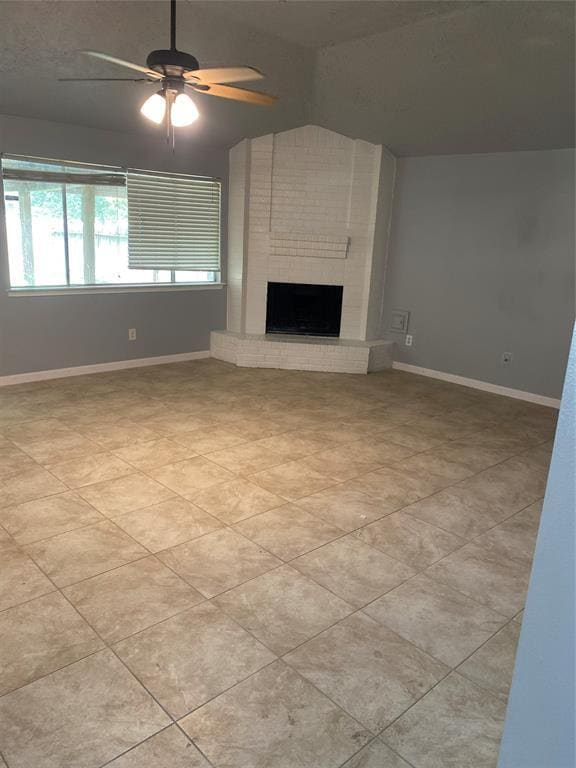 Building Photo - 6602 Navidad Rd