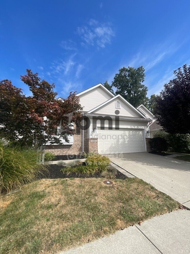 Building Photo - 508 Deacon St