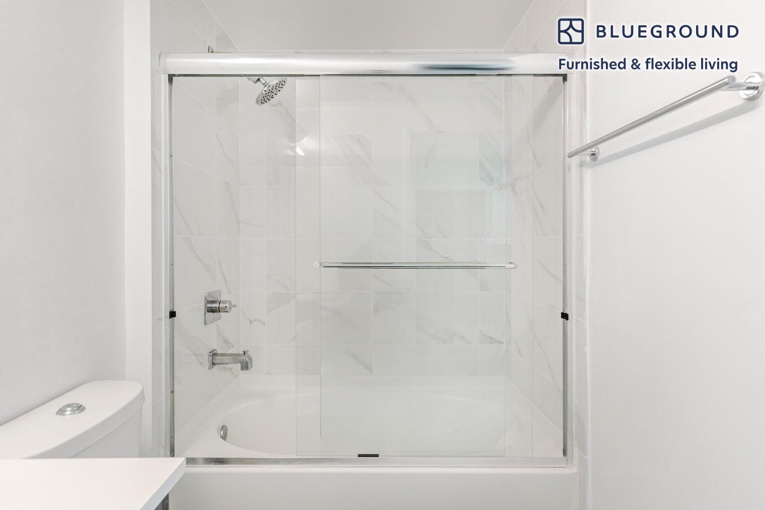 Building Photo - 729 NW 2nd St