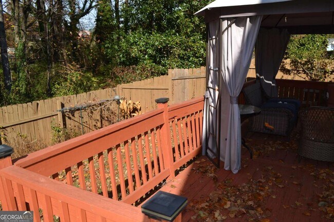 Building Photo - 2849 Arendel Dr