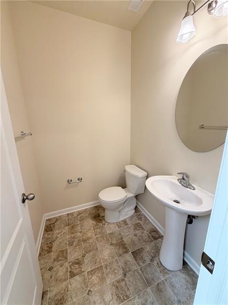 Building Photo - 525 Gala Dr