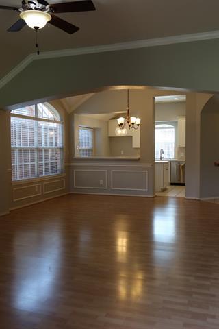 Building Photo - 5504 Foxfire Ln