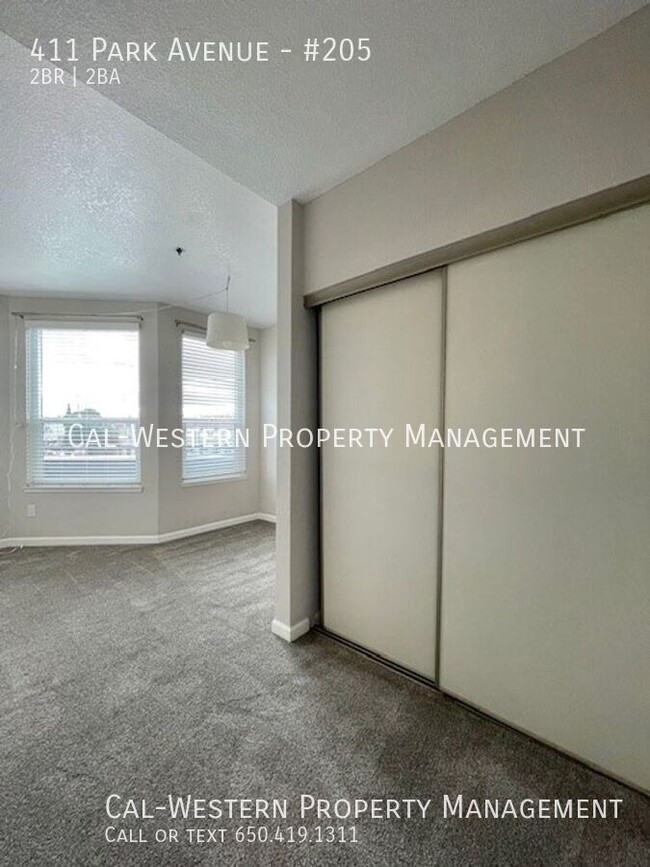 Building Photo - 2 Bedroom, 2 Bath - Second Floor, San Jose...