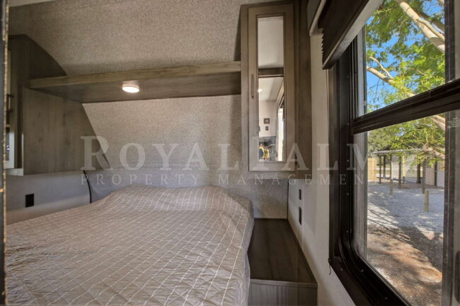 Building Photo - A Fresh Take on Simple Living – Cozy North Fort Myers Retreat