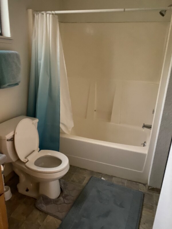 Building Photo - 7308 56th St W