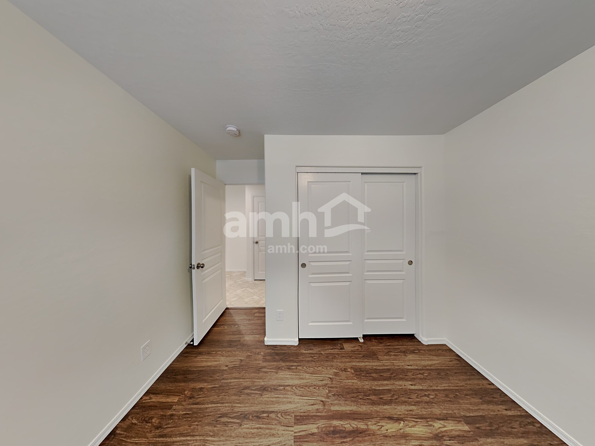 Building Photo - 1786 W Desert Canyon Dr