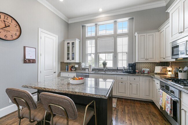Building Photo - 5633 Cohn Meadow Ln