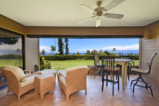 Building Photo - 50 Puu Anoano St