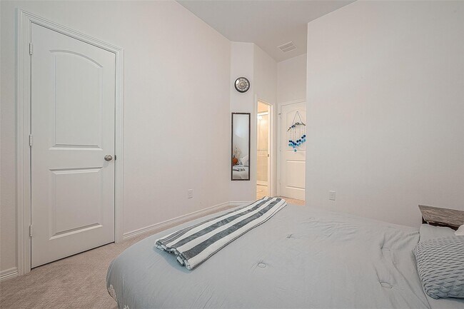 Building Photo - 1838 Smithers Landing Dr