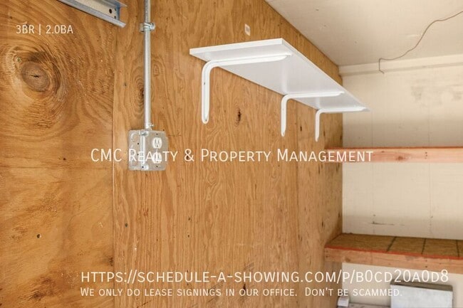 Building Photo - 33 Kennebec Ave