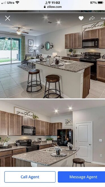 Building Photo - 5379 Dragonfly Dr