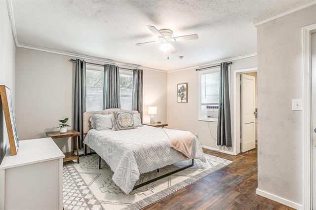 Building Photo - 402 NW 5th St