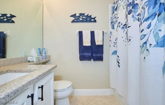 Building Photo - 16400 Millstone Cir