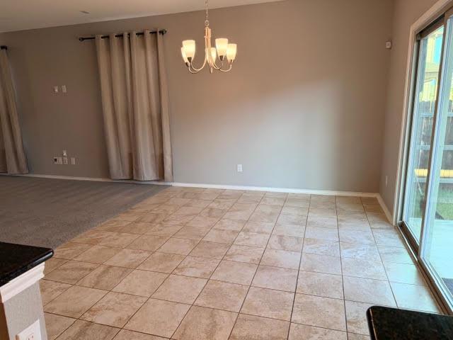 Building Photo - 329 Los Cobos Ln