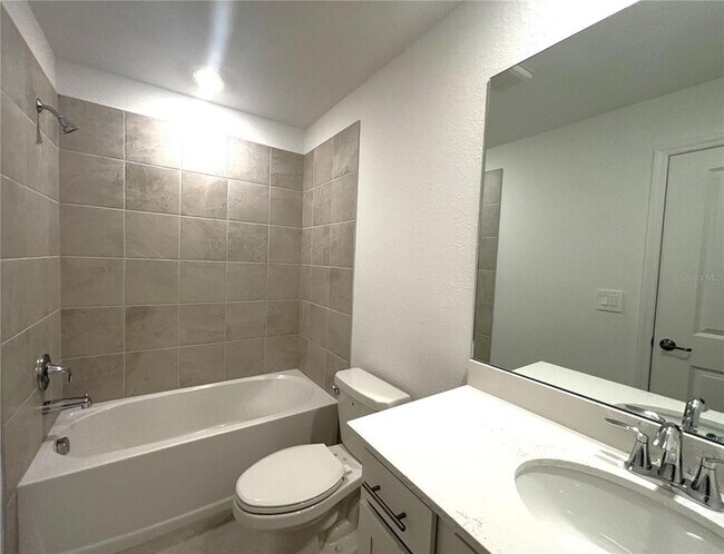Building Photo - 17625 Opal Sand Dr
