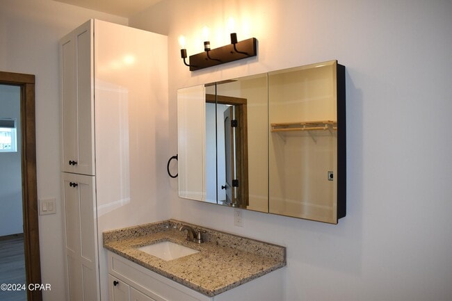 Building Photo - 316 Hatley Dr