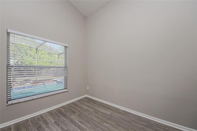 Building Photo - 12814 Winfield Scott Blvd