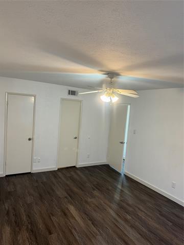 Building Photo - 4404 Chapman St