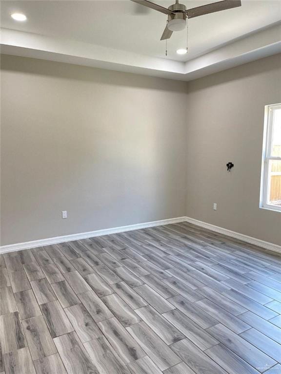 Building Photo - 20-3 1/2 3 1/2 St