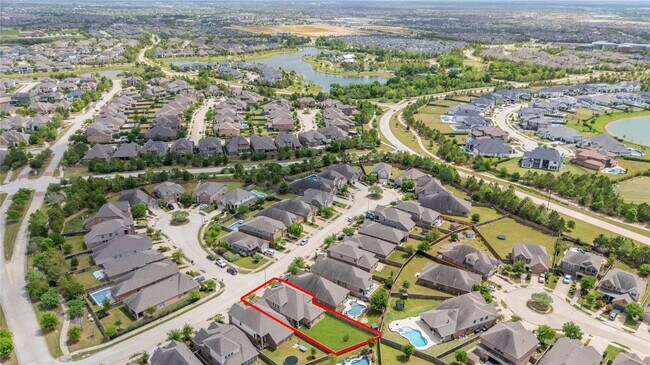 Building Photo - 16143 Lower Pecos St