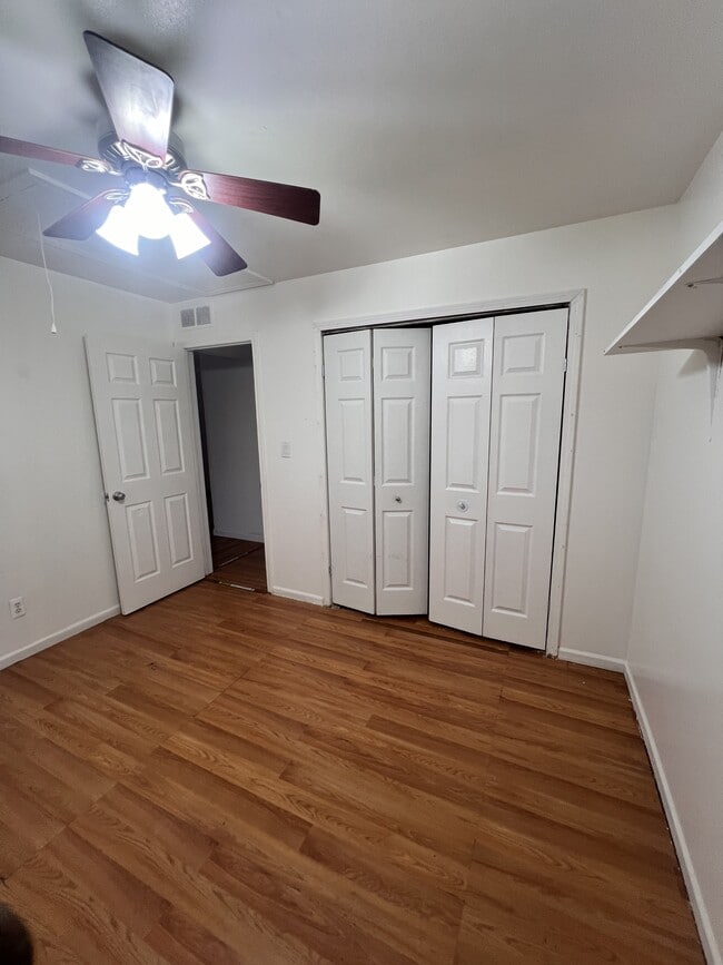 Building Photo - 25672 Lira Ln