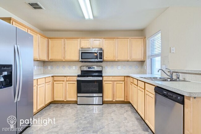 Building Photo - 2326 Manchester Lane UNIT
