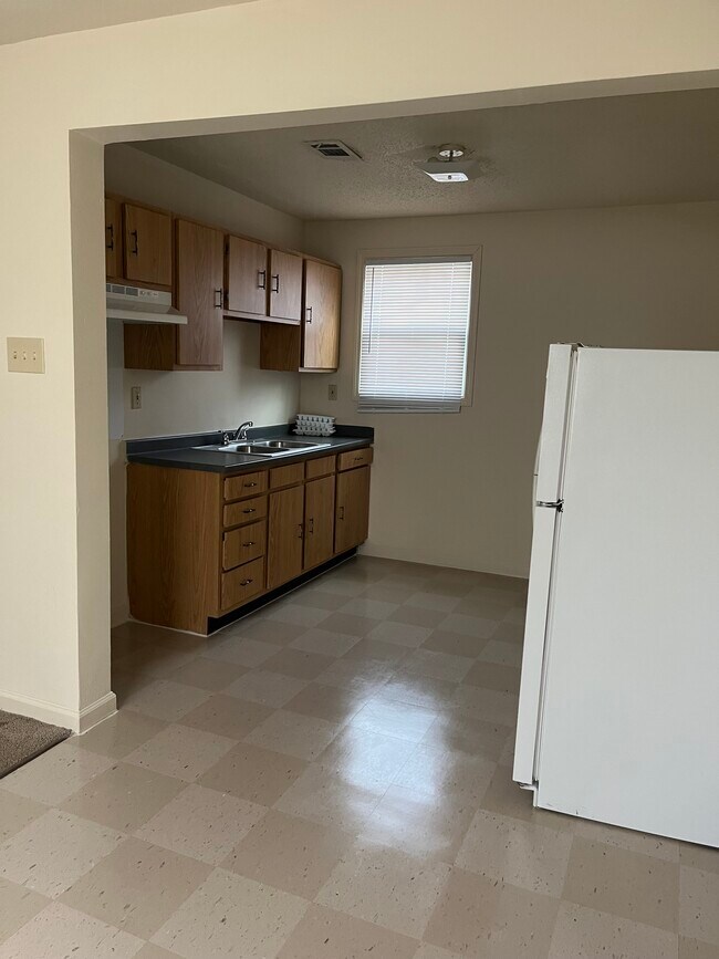 Building Photo - 8094 LA-23