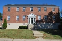 Building Photo - Edgewood The Grove - 2 Bed 1 Bath