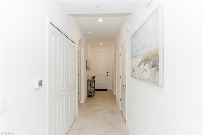 Building Photo - 5715 Double Eagle Cir