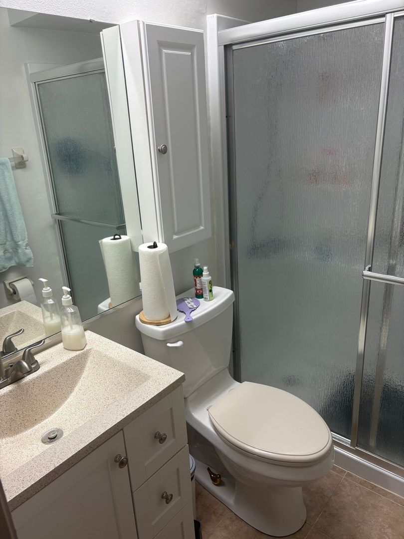 Building Photo - 4112 West St