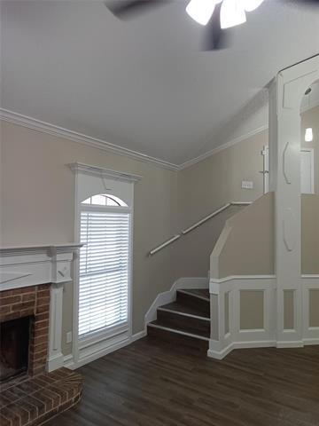 Building Photo - 12718 Hilltop Dr