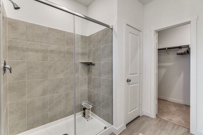 Building Photo - 3609 Grace Ln