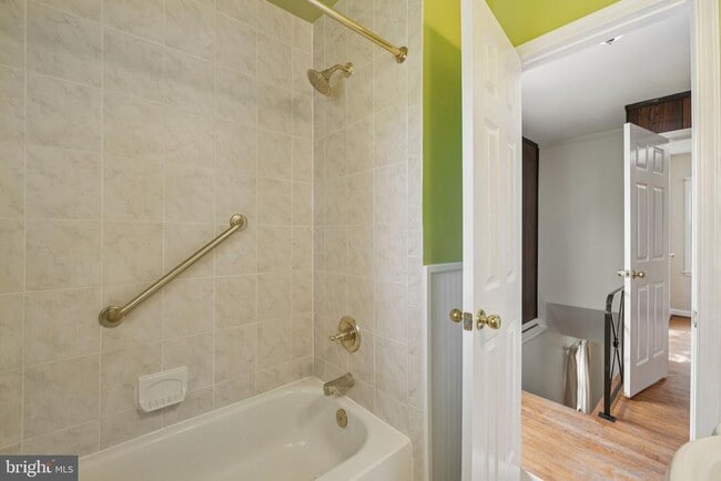 Building Photo - 6716 Conley Rd