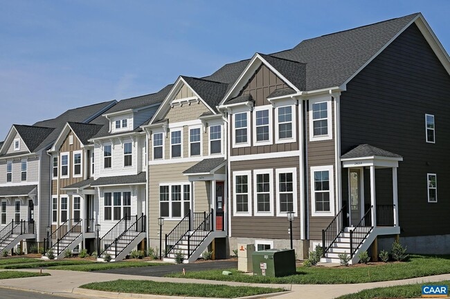 Building Photo - 2431 Anlee Rd