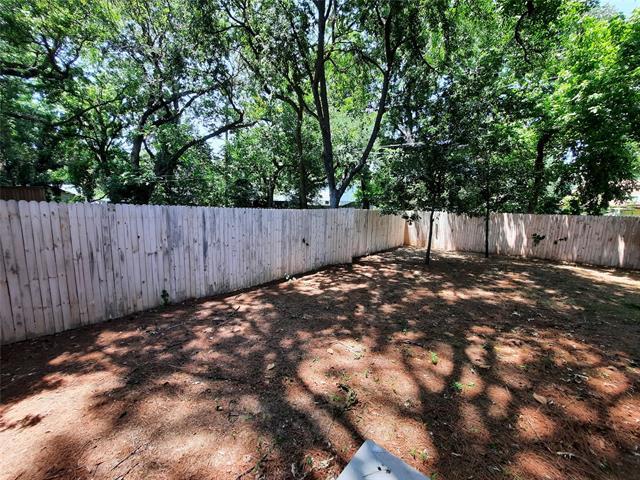 Building Photo - 2803 W Eighteenth St