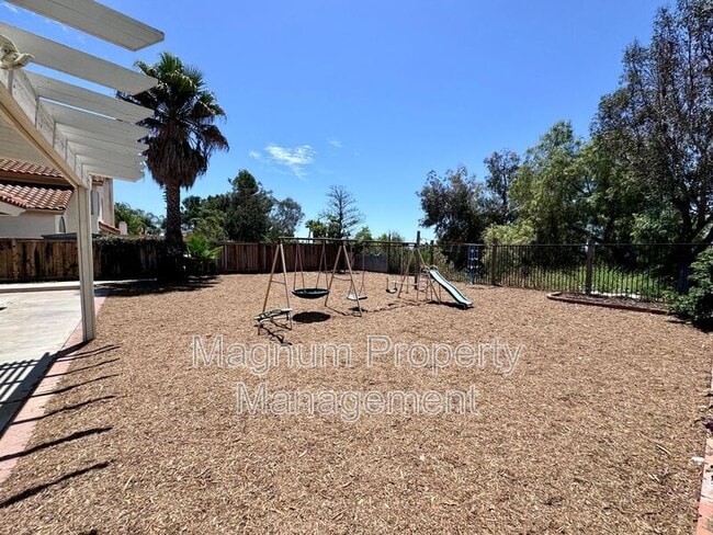 Building Photo - 24453 Jacarte Dr