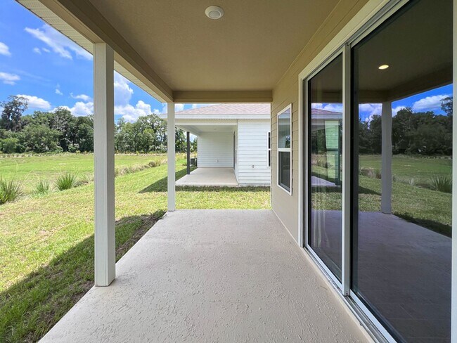Building Photo - 1315 NW 132nd Cir