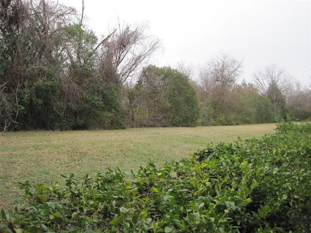 Building Photo - 6545 Ascot Ln