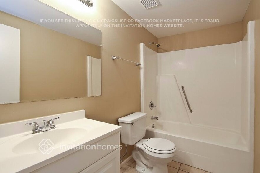 Building Photo - 10220 Wilcox Ct