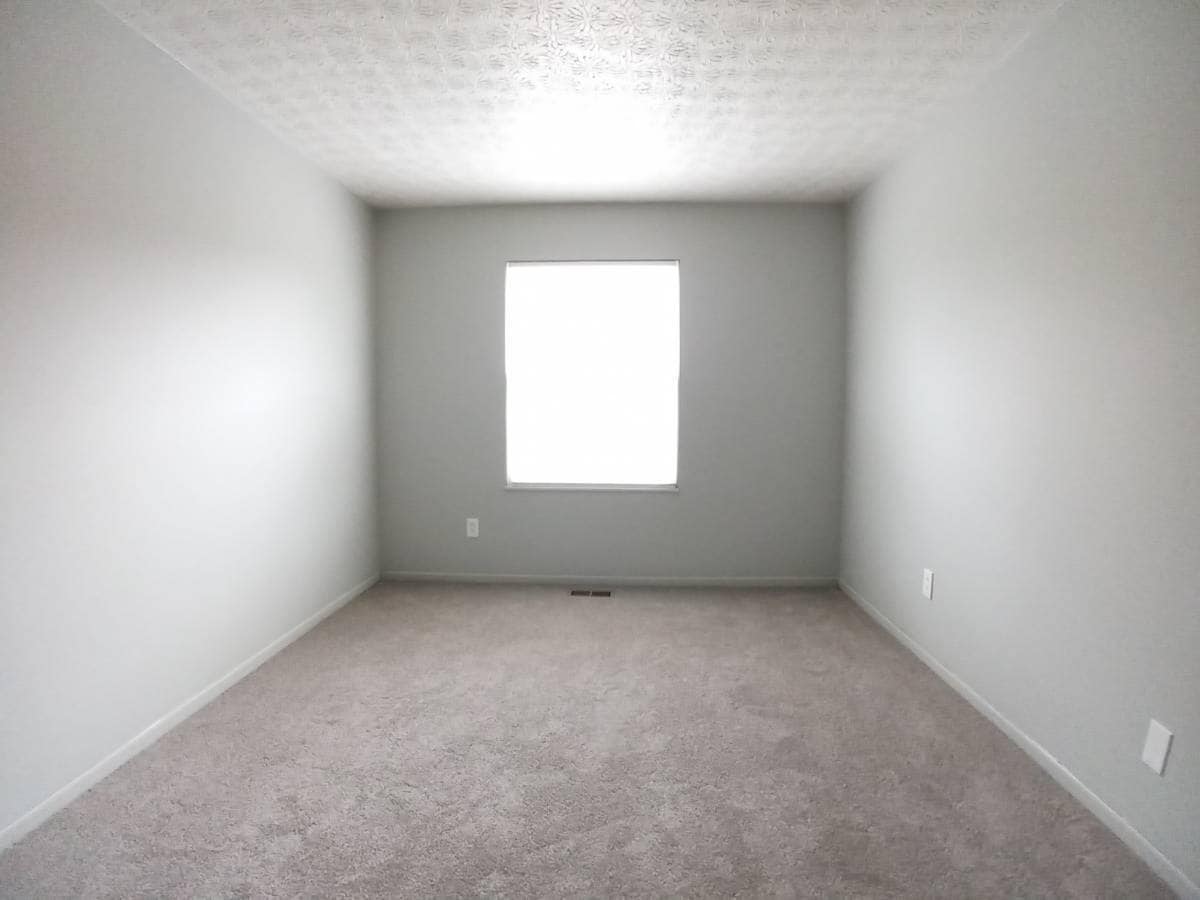 Building Photo - 3941 Millstone Rd