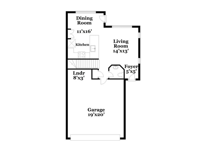 Building Photo - 2506 Ability Ct