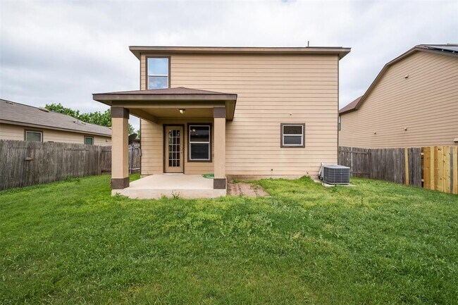 Building Photo - 8913 Winter Haven Rd