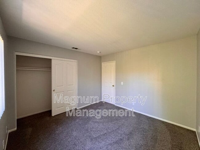 Building Photo - 41713 Niblick Rd