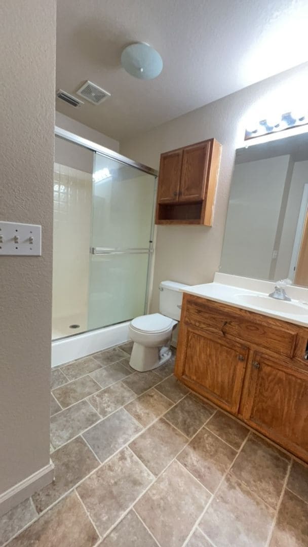 Building Photo - 2504 Ives St