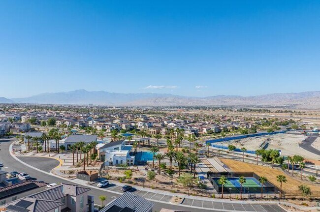 Building Photo - 74246 Storke Dr