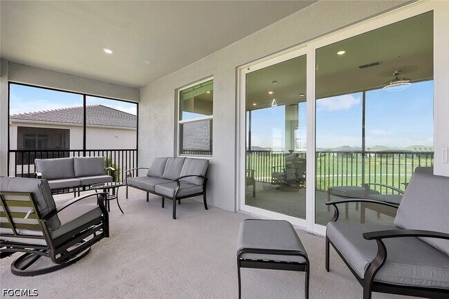 Building Photo - 15188 Bluffton Ln